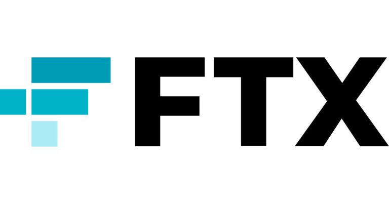 FTX Debtors Detail Crypto Seizure by Bahamas Commission FTX Debtors Detail Crypto Seizure by Bahamas Commission