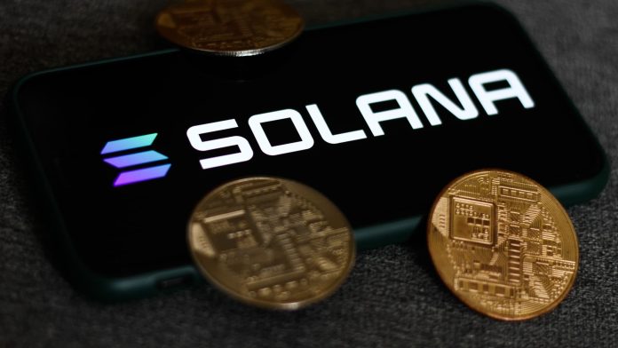 Solana039s-slide-accelerates-—-50-billion-in-value-wiped-from.jpeg