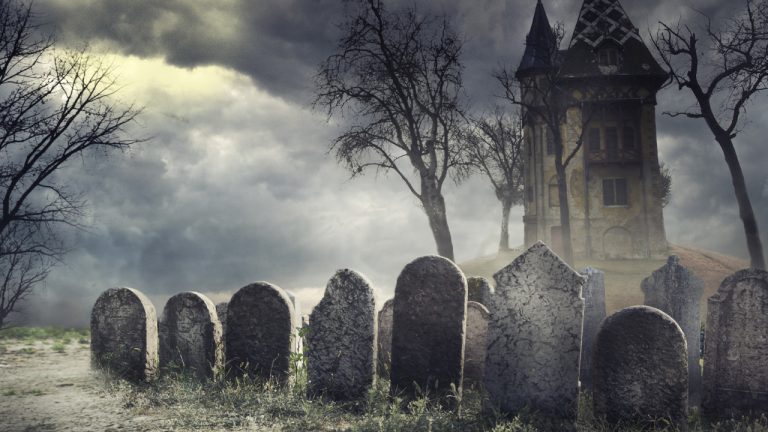 Crypto Enthusiasts Assess the Graveyard of Technical Indicators That Failed to Forecast Bitcoin’s Bottom Bitcoin News Crypto Enthusiasts Assess the Graveyard of Technical Indicators That Failed to Forecast Bitcoin’s Bottom Bitcoin News
