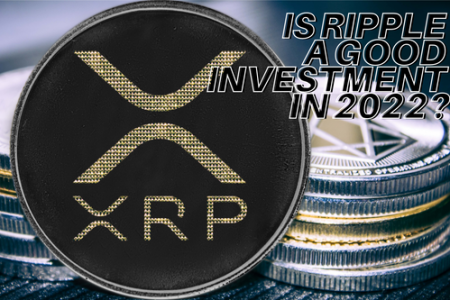 Is it Worthy to Invest in Ripple in 2022? Is it Worthy to Invest in Ripple in 2022?