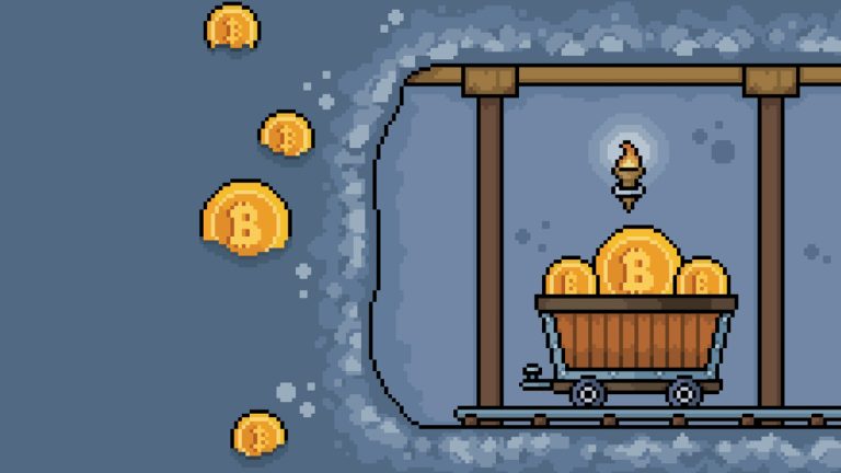 As Miners Wrestle With Low BTC Prices, Bitcoin Mining Difficulty Target Set To Rise Another 3% As Miners Wrestle With Low BTC Prices, Bitcoin Mining Difficulty Target Set To Rise Another 3%