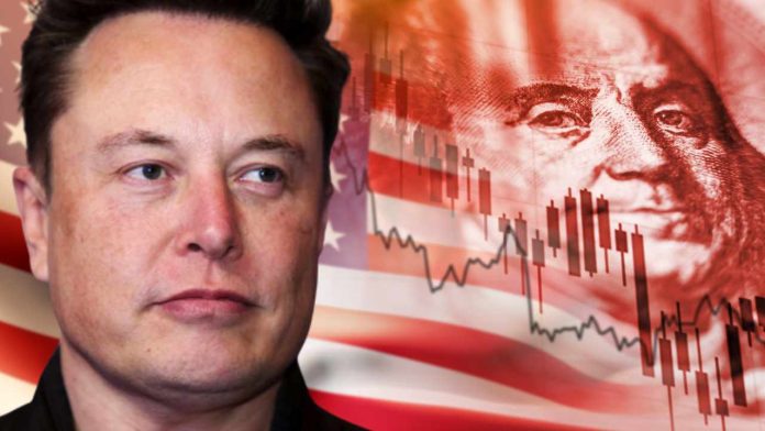 musk-rate-hikes-worst-in-history.jpg