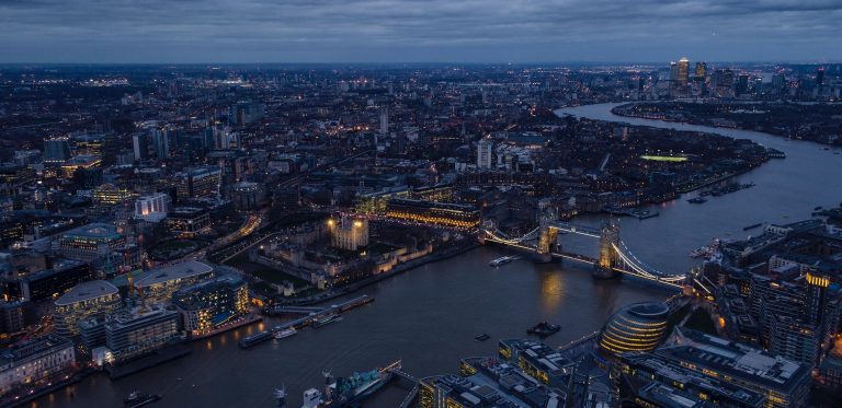 London Testnet Rollout Confirmed |  Ethereum Foundation Blog