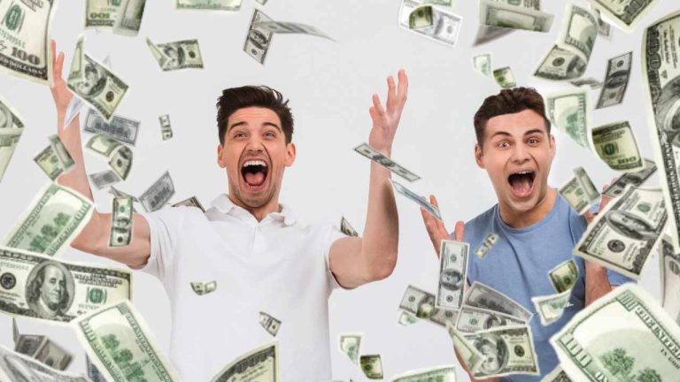 SEC Files Lawsuit Against Group Behind Alleged Crypto Fraud Scheme That Promised 500,000 Times Returns SEC Files Lawsuit Against Group Behind Alleged Crypto Fraud Scheme That Promised 500,000 Times Returns