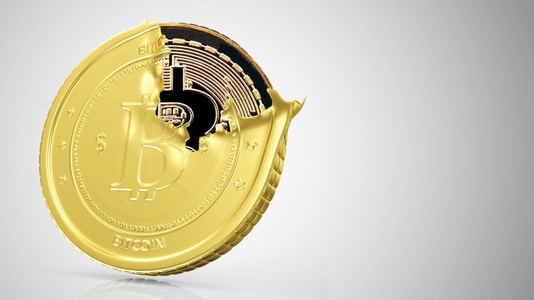 Wrapped Bitcoin Project Sees Redemption of Circulating Supply in 54 Days CryptoCurrencies and ICOs Wrapped Bitcoin Project Sees Redemption of Circulating Supply in 54 Days CryptoCurrencies and ICOs