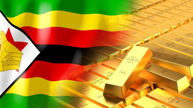 Gold Coins Play Vital Role in Achieving Price and Exchange Rate Stability In Zimbabwe – Central Bank – Africa Bitcoin News Gold Coins Play Vital Role in Achieving Price and Exchange Rate Stability In Zimbabwe – Central Bank – Africa Bitcoin News