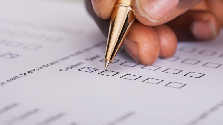 Experts Forecast Crypto Exchange Regulation by 2025, Diverse Perspective on Relationship to Traditional Finance Experts Forecast Crypto Exchange Regulation by 2025, Diverse Perspective on Relationship to Traditional Finance