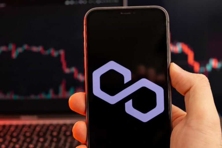 S
Polygon Proposal Seeks to Upgrade MATIC Token to POLS S
Polygon Proposal Seeks to Upgrade MATIC Token to POLS
