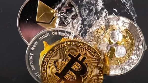 Women’s Day: Female Investors Embrace Cryptocurrency in the Face of Market Volatility; Bitcoin, Tether Most Popular