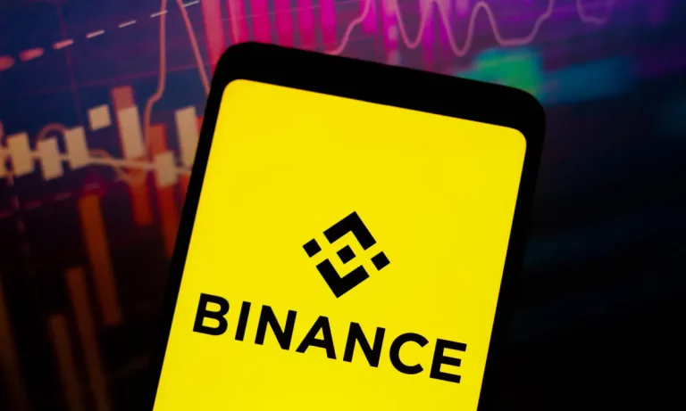 Crypto Exchange Binance Adds Floki Inu to its Platform Crypto Exchange Binance Adds Floki Inu to its Platform
