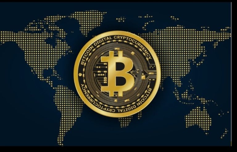 Cryptocurrency in Zambia – Overview of Regulations, Popular Coins and Exchanges Cryptocurrency in Zambia – Overview of Regulations, Popular Coins and Exchanges