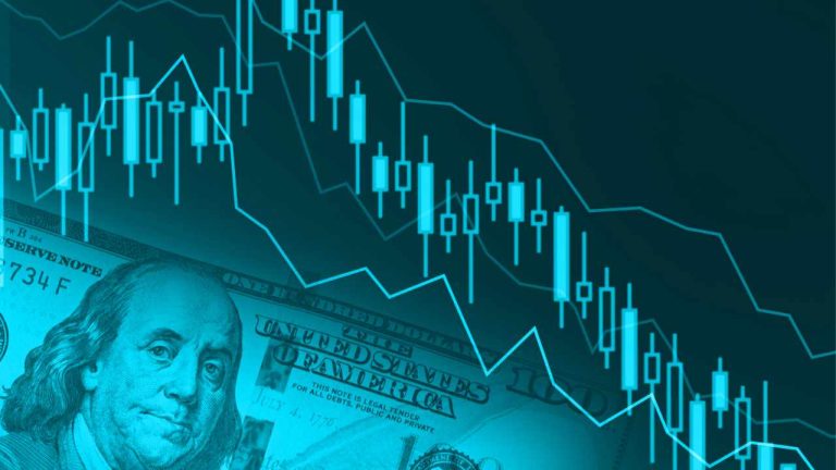 US Dollar Could Lose Most of Its Value in 5-10 Years, Investment Manager Predicts – Bitcoin News US Dollar Could Lose Most of Its Value in 5-10 Years, Investment Manager Predicts – Bitcoin News