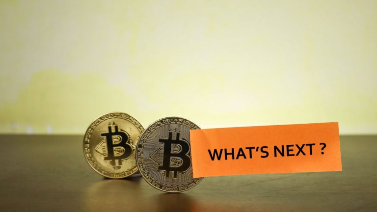 Bitcoin Surges to $31K – What’s Next? Bitcoin Surges to $31K – What’s Next?