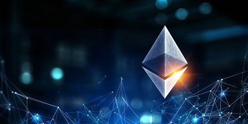 and Dogecoin ($DOGE) Surge in Market Boom
“Major Cryptocurrencies Experience Surge in Market Boom: Ethereum ($ETH), Meme Moguls ($MGLS), and Dogecoin ($DOGE) Lead the Way” and Dogecoin ($DOGE) Surge in Market Boom
“Major Cryptocurrencies Experience Surge in Market Boom: Ethereum ($ETH), Meme Moguls ($MGLS), and Dogecoin ($DOGE) Lead the Way”