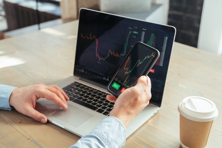 Bitget Allocates Additional $100 Million for Global Growth Bitget Allocates Additional $100 Million for Global Growth
