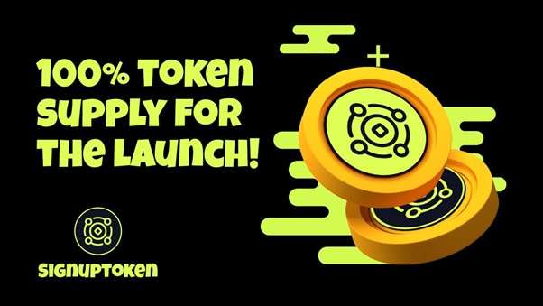 “Floki Inu Soars 35% Amid Bitcoin Dip, Signuptoken.com Impresses With Referral System” “Floki Inu Soars 35% Amid Bitcoin Dip, Signuptoken.com Impresses With Referral System”