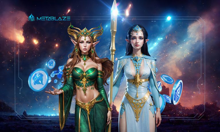 Bitcoin News Deleted, MetaBlaze Announces $4M Crypto Presale Sellout, Gaming Partnerships, and AI MetaChip NFT Drop Bitcoin News Deleted, MetaBlaze Announces $4M Crypto Presale Sellout, Gaming Partnerships, and AI MetaChip NFT Drop