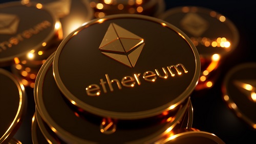 to 1,024 ETH to 1,024 ETH