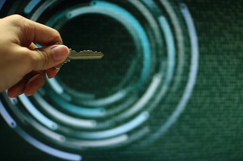 ?
Shock News: Could Privacy Coin Horizen (ZEN) be Set to Lose its Edge? ?
Shock News: Could Privacy Coin Horizen (ZEN) be Set to Lose its Edge?