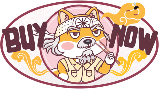 Lead Crypto Meme War
Doge vs. SHIB | Crypto Meme War Heats Up with DogeMiyagi’s Arrival Lead Crypto Meme War
Doge vs. SHIB | Crypto Meme War Heats Up with DogeMiyagi’s Arrival