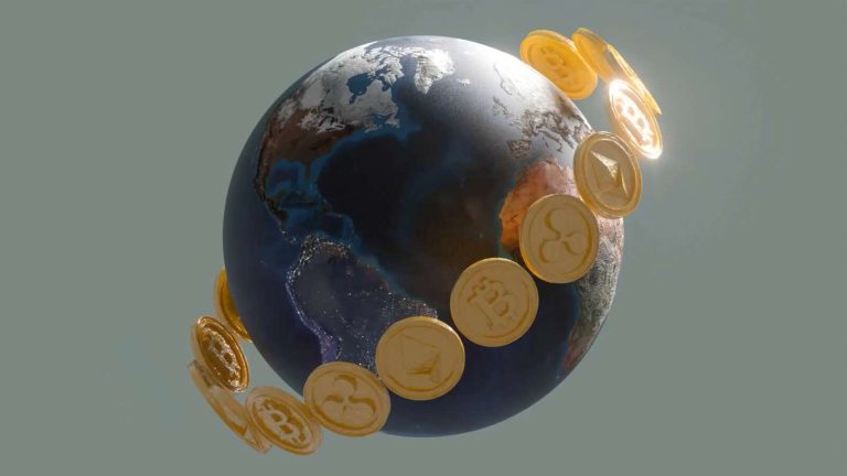 ? Bitcoin’s Little Sister Ethereum
Ethereum Could Be Ready to Explode: Is it Bitcoin’s Little Sister’s Time to Shine? ? Bitcoin’s Little Sister Ethereum
Ethereum Could Be Ready to Explode: Is it Bitcoin’s Little Sister’s Time to Shine?
