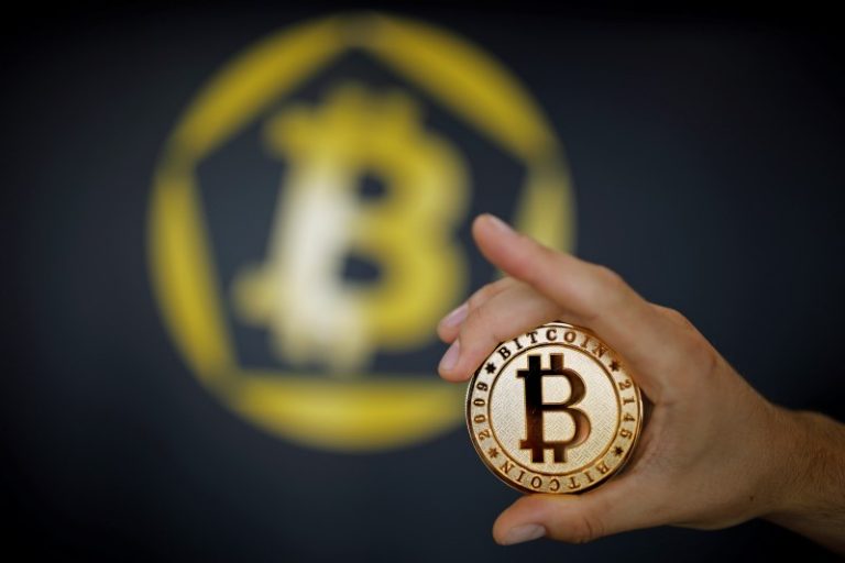 Crypto.news: Long-term Bitcoin Indicators Point to Slow, Steady Rise Crypto.news: Long-term Bitcoin Indicators Point to Slow, Steady Rise