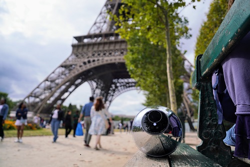 practices
French Regulator Launches Probe into Worldcoin Data Collection Practices practices
French Regulator Launches Probe into Worldcoin Data Collection Practices