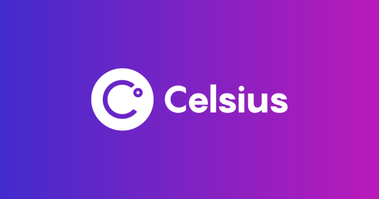 Celsius Network Bankruptcy Saga Ends With 5% Bonus Settlement Shock Celsius Network Bankruptcy Saga Ends With 5% Bonus Settlement Shock