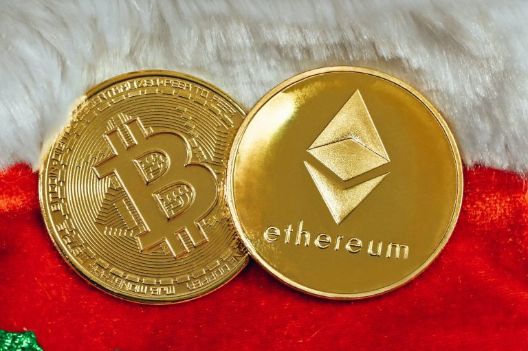 Ether’s Challenge to Bitcoin: Can Ethereum Overtake Bitcoin’s Market Share? Analysis Ether’s Challenge to Bitcoin: Can Ethereum Overtake Bitcoin’s Market Share? Analysis