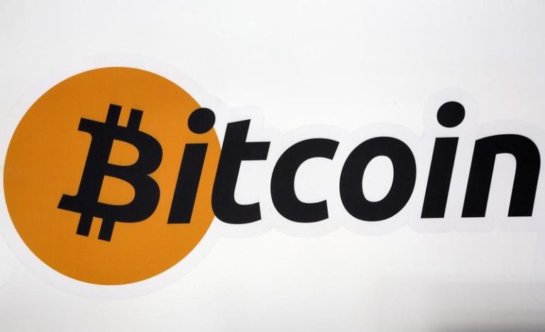 Crypto Investors: Don’t Miss Bitcoin’s Halving Pattern in Q4 Crypto Investors: Don’t Miss Bitcoin’s Halving Pattern in Q4