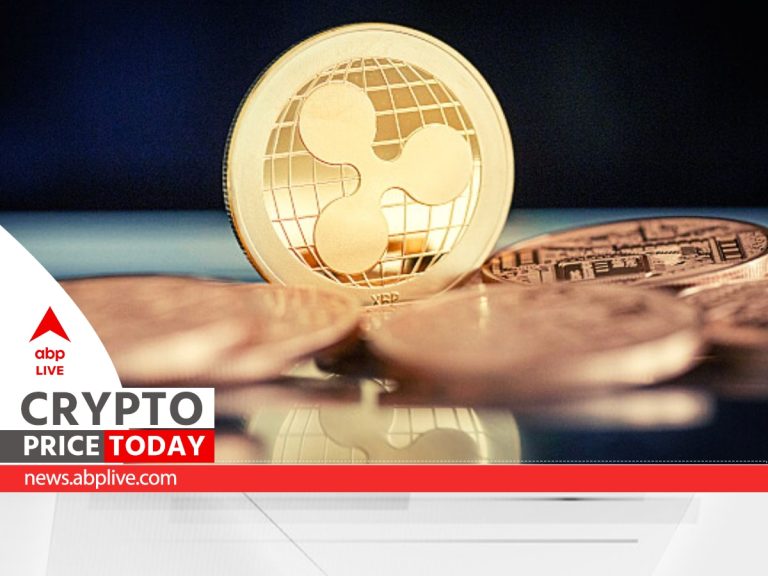 Crypto Prices Surge in India as Global Market Cap Hits All-Time High on July 14th Crypto Prices Surge in India as Global Market Cap Hits All-Time High on July 14th
