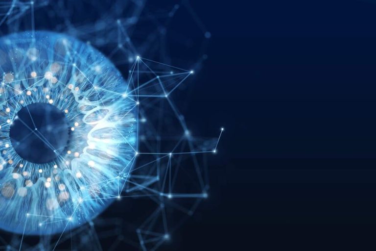 Controversial Crypto Worldcoin (WLD) Explained: What You Need to Know Before Investing Controversial Crypto Worldcoin (WLD) Explained: What You Need to Know Before Investing