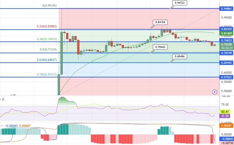 XRP Rockets Up Crypto Rankings: Can It Surpass Bitcoin? XRP Rockets Up Crypto Rankings: Can It Surpass Bitcoin?