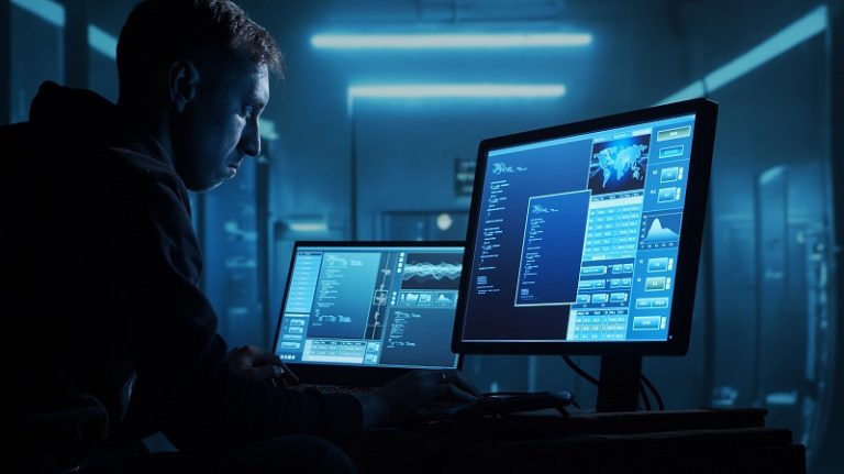 ConsenSys Unveils “Diligence Fuzzing” Tool to Test Smart Contract Vulnerabilities ConsenSys Unveils “Diligence Fuzzing” Tool to Test Smart Contract Vulnerabilities