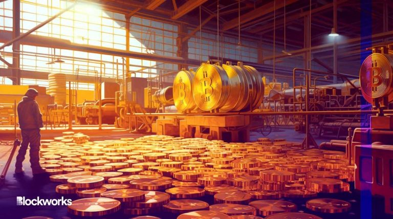 Cryptocurrencies Not Considered Currencies by Many, Despite Popularity Cryptocurrencies Not Considered Currencies by Many, Despite Popularity