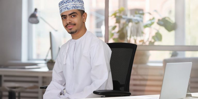 Oman Pours Millions Into Crypto Debate: Is It Sharia-Compliant? Oman Pours Millions Into Crypto Debate: Is It Sharia-Compliant?