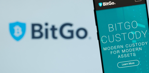 BitGo and Swan Launch Bitcoin-Only Trust Company Partnership BitGo and Swan Launch Bitcoin-Only Trust Company Partnership