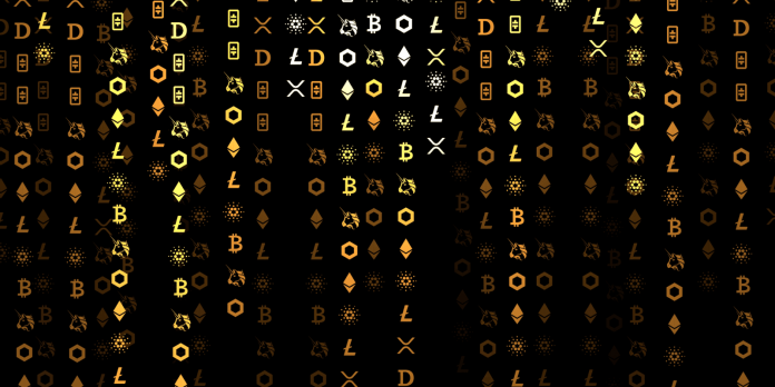 1677529279813-c97d84ab-0e87-4623-b24c-786fbcdb84bf.png