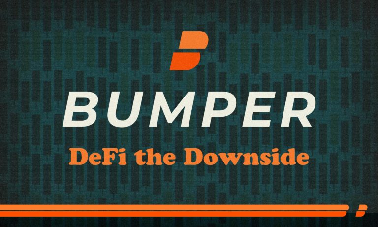 Deribit Crypto Options Face Undercutting Challenge as Bumper Announces $20m Bid Launch Date Deribit Crypto Options Face Undercutting Challenge as Bumper Announces $20m Bid Launch Date