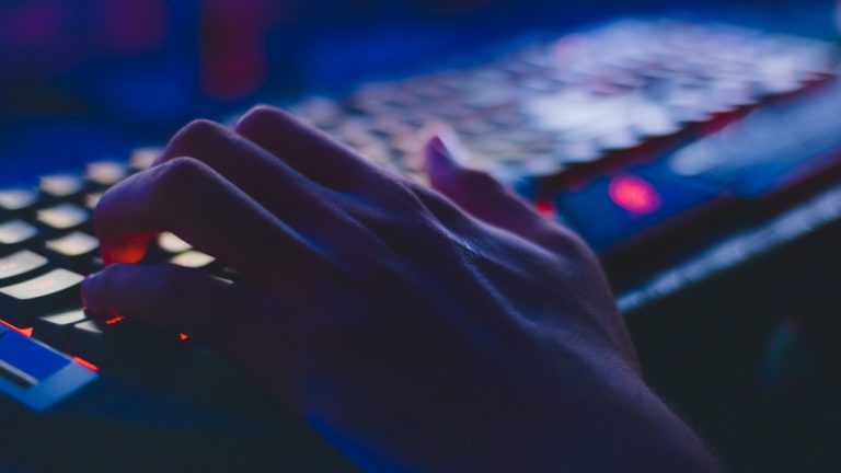 Celebrities Used to Lure Victims in Deepfake Scams Celebrities Used to Lure Victims in Deepfake Scams