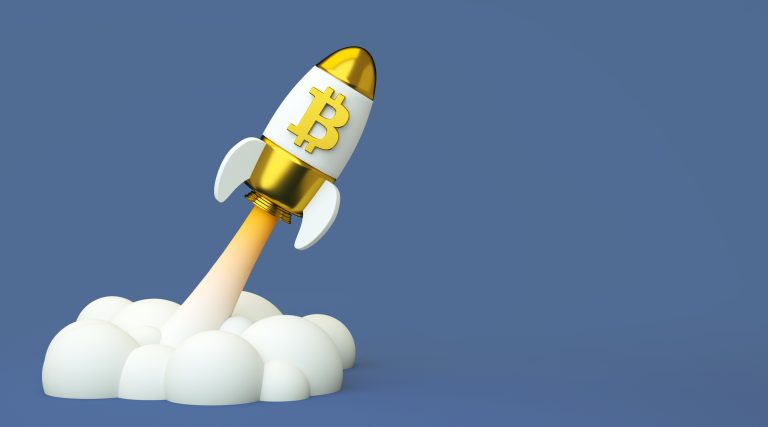 Experts Predict Bitcoin Could Reach $100,000 Value Experts Predict Bitcoin Could Reach $100,000 Value