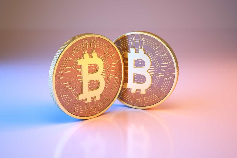 Cryptocurrency Bitcoin Needs More Than Legal Wins to Keep Market Momentum Cryptocurrency Bitcoin Needs More Than Legal Wins to Keep Market Momentum