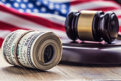 DOJ Urged by US Senator to Probe Possible Criminal Action Against Binance, Tether DOJ Urged by US Senator to Probe Possible Criminal Action Against Binance, Tether