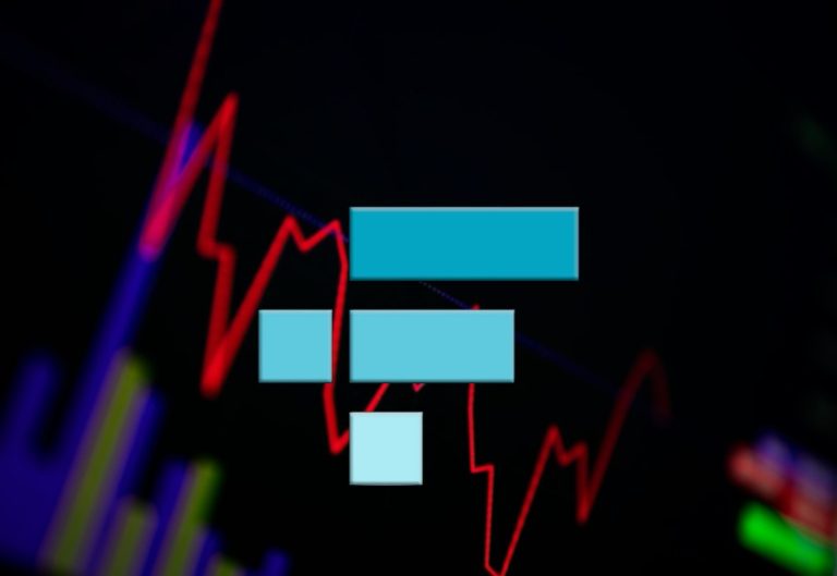 Price of FTT Soars as Hybrid Exchange Emerges, FTX Proposes Repayment Plan Price of FTT Soars as Hybrid Exchange Emerges, FTX Proposes Repayment Plan