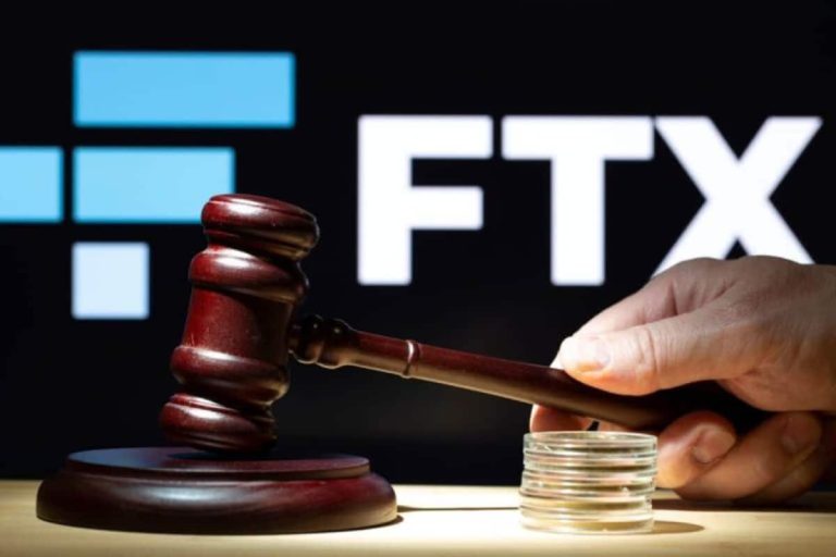 Debtors Release Estimated Values for Cryptocurrency Claims, Bitcoin Valued at $16,871 Debtors Release Estimated Values for Cryptocurrency Claims, Bitcoin Valued at $16,871