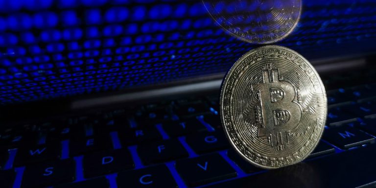 MicroStrategy Amasses Nearly 190,000 Bitcoin, Valued At Over $8 Billion MicroStrategy Amasses Nearly 190,000 Bitcoin, Valued At Over $8 Billion