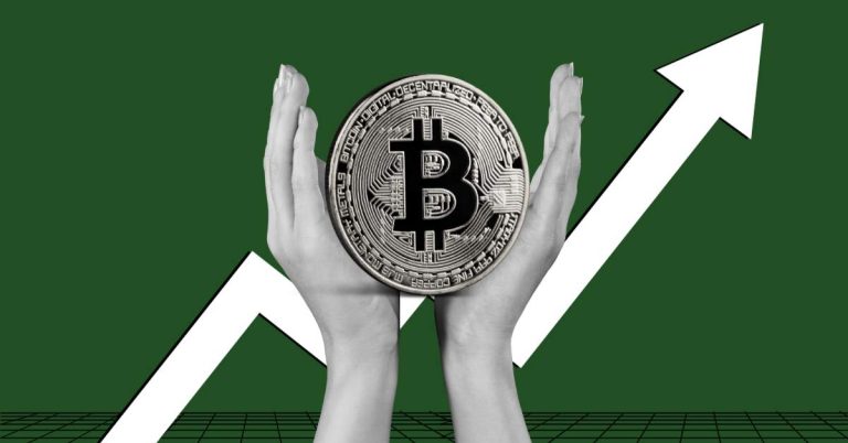 Crypto Expert Anthony Pompliano Declares Start of Bitcoin Bull Market Crypto Expert Anthony Pompliano Declares Start of Bitcoin Bull Market