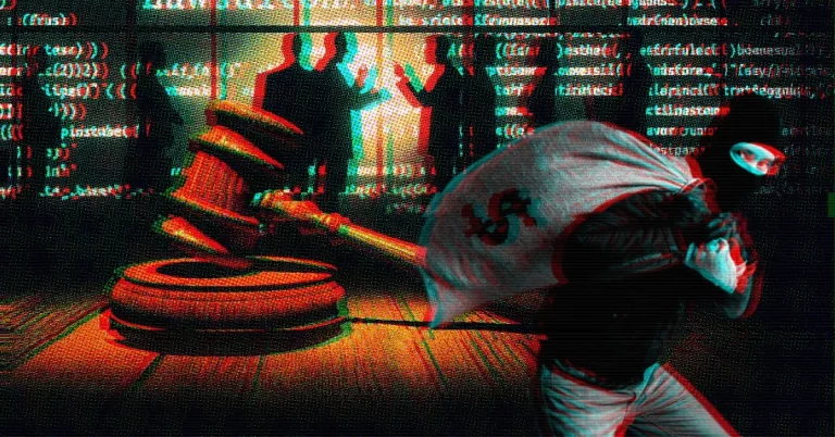 Crypto Space Explodes in Week of December 4-9, 2023 Crypto Space Explodes in Week of December 4-9, 2023