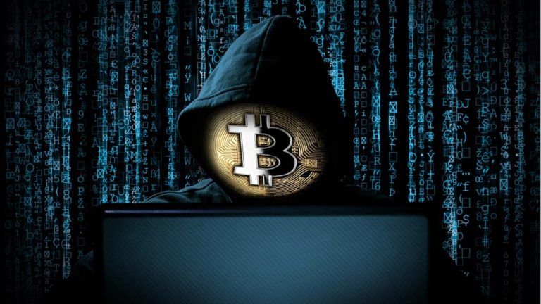 Crypto Exchange Catalyx Reports Major Internal Security Breach Crypto Exchange Catalyx Reports Major Internal Security Breach