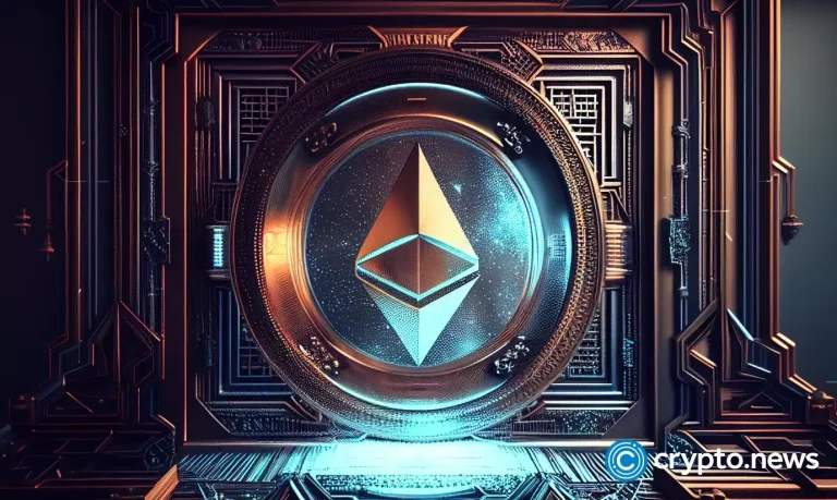 Record Number of Ethereum Long-Term Holders Reaches All-Time High in December Record Number of Ethereum Long-Term Holders Reaches All-Time High in December